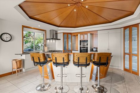 Photo of property in 20a Minnehaha Avenue, Takapuna, Auckland, 0622