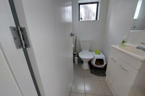 Photo of property in 23 Derg Place, East Tamaki, Auckland, 2013