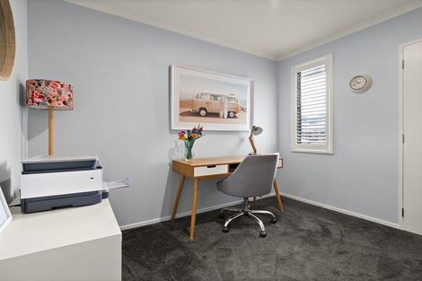 Photo of property in 50 Severn Street, Green Island, Dunedin, 9018