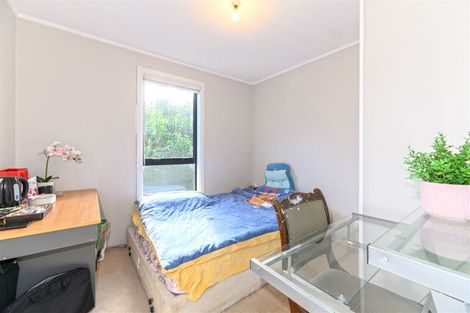 Photo of property in 1/41 Domain Road, Glenfield, Auckland, 0629