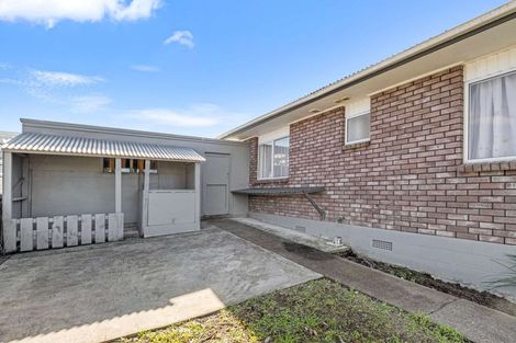 Photo of property in 15 May Road, Mangakakahi, Rotorua, 3015