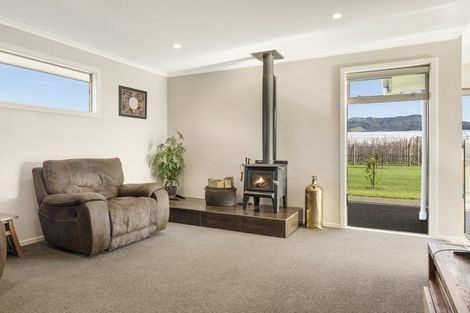 Photo of property in 51 Lodder Lane, Riwaka, Motueka, 7198