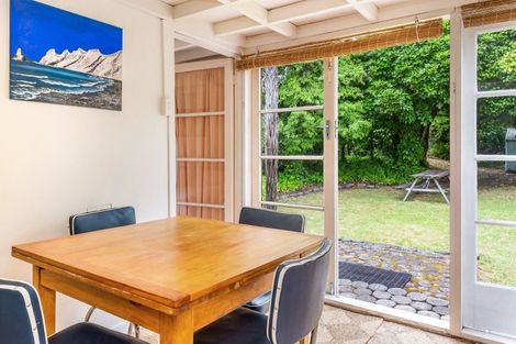 Photo of property in 10 Teti Street, Wharewaka, Taupo, 3330