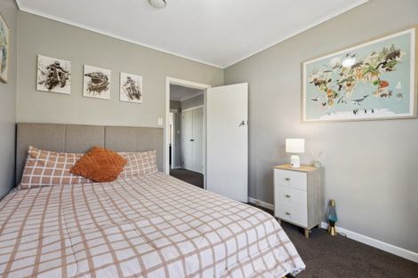 Photo of property in 12 Pipitiera Street, Taumarunui, 3992