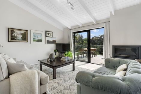 Photo of property in 36 Goodall Street, Hillsborough, Auckland, 1042