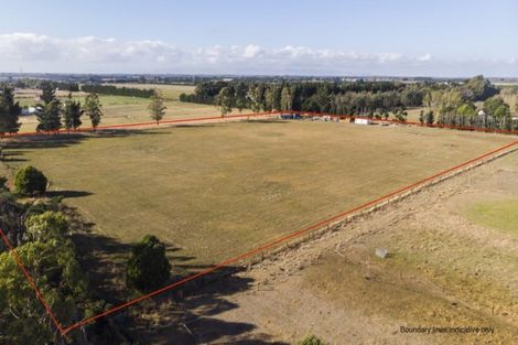 Photo of property in 29 Long View Lane, Swannanoa, 7475