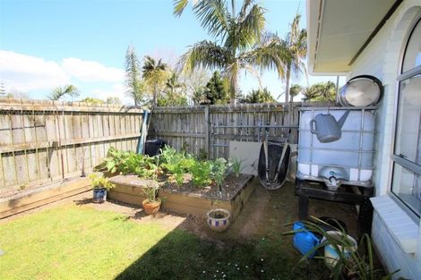 Photo of property in 19 Kitchener Street, Kaitaia, 0410