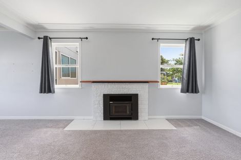 Photo of property in 11 Rongopai Place, Kaitaia, 0410