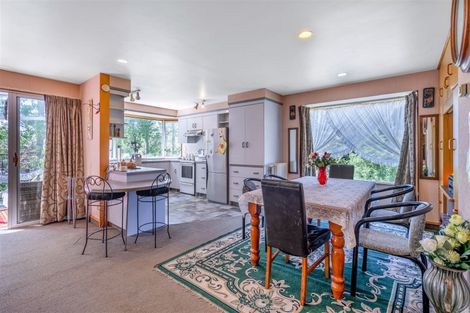 Photo of property in 19 Mitre Street, Gore, 9710