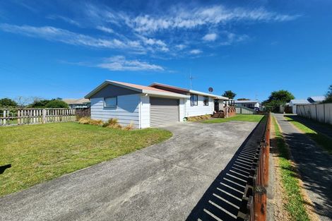 Photo of property in 855 Te Rahu Road, Te Awamutu, 3800