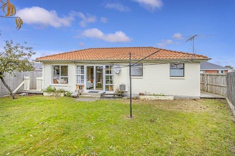 Photo of property in 11a Mattingley Street, Aranui, Christchurch, 8061