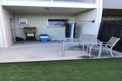 Photo of property in 21b Cooneys Drive, Matua, Tauranga, 3110