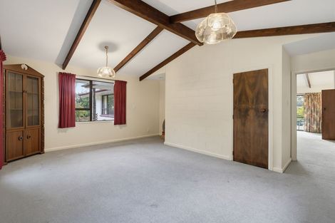 Photo of property in 116 Birch Hill Road, Okuku, 7473