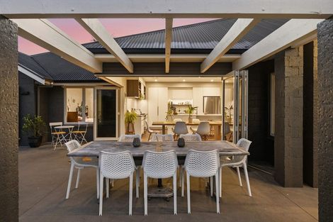 Photo of property in 42 Phillips Drive, Oropi, Tauranga, 3173