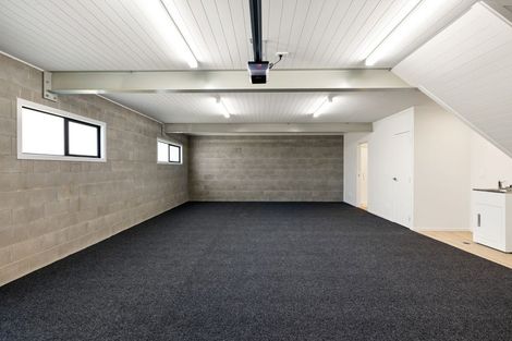 Photo of property in 4/3 Huia Avenue, Forest Lake, Hamilton, 3200