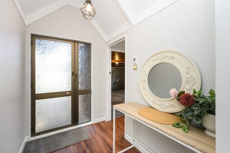 Photo of property in 280b Albert Street, Hokowhitu, Palmerston North, 4410