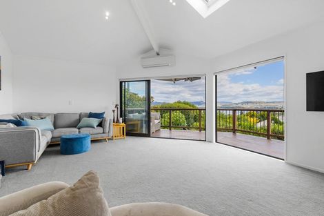 Photo of property in 5 Muritai Street, Hilltop, Taupo, 3330