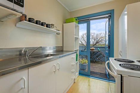 Photo of property in 16 Freyberg Street, Roslyn, Palmerston North, 4414