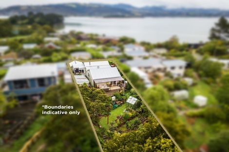 Photo of property in 7 View Street, Warrington, Waikouaiti, 9471