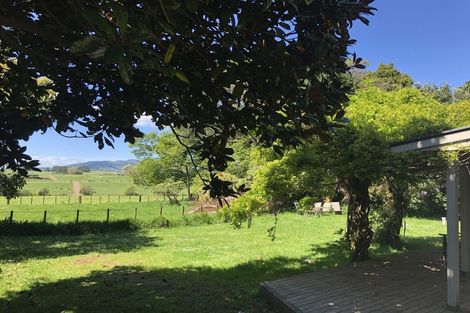 Photo of property in 43a Carthew Street, Okato, 4335