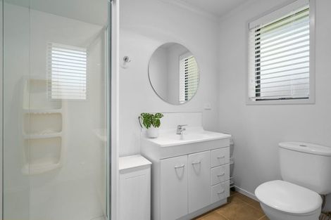 Photo of property in 23 Burr Street, Cambridge, 3434