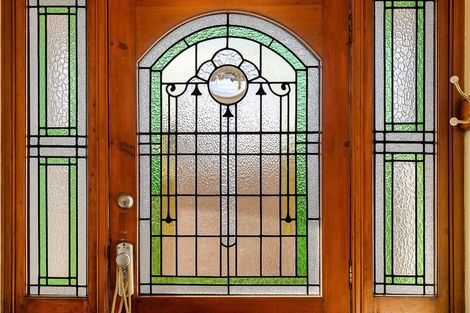 Photo of property in 617 Hereford Street, Linwood, Christchurch, 8011