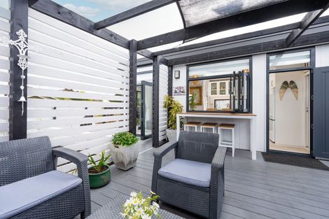 Photo of property in 61a Marlborough Street, Feilding, 4702