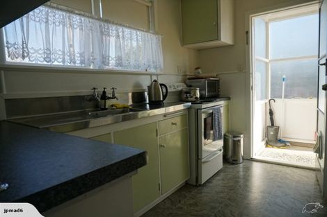 Photo of property in 14a Verel Street, Fairfield, Hamilton, 3214