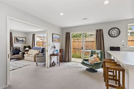 Photo of property in 149a Southampton Street, Sydenham, Christchurch, 8023