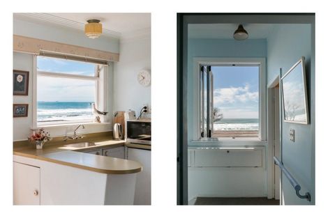 Photo of property in 155 Oceanbeach Road, Mount Maunganui, 3116