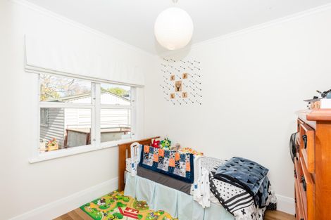 Photo of property in 11 Cobham Place, Te Hapara, Gisborne, 4010