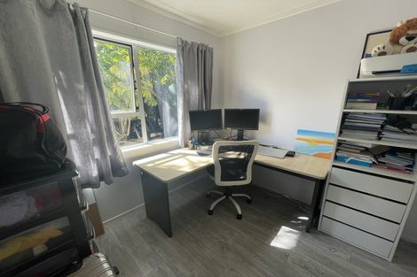 Photo of property in 10/41 Anzac Road, Browns Bay, Auckland, 0630