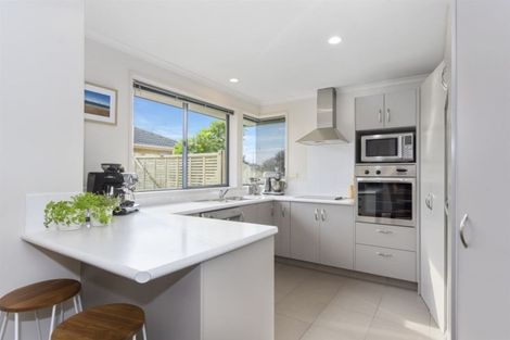 Photo of property in 710 Gloucester Road, Papamoa Beach, Papamoa, 3118