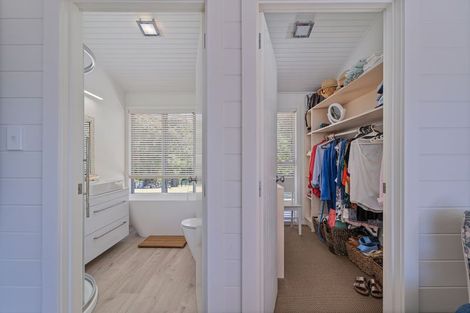 Photo of property in 899e Purangi Road, Cooks Beach, Whitianga, 3591