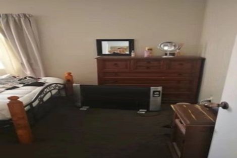 Photo of property in 171 Wairere Road, Waitakere, Henderson, 0782