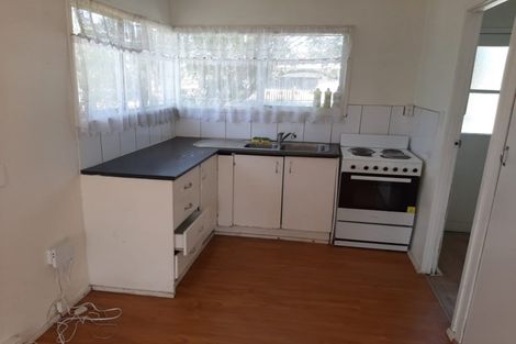 Photo of property in 1/5 Sharland Avenue, Manurewa, Auckland, 2102