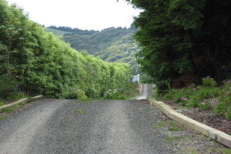 Photo of property in 280 Matua Road, Kumeu, 0891