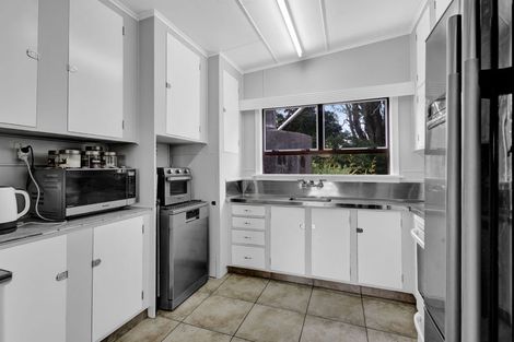 Photo of property in 5610 South Road, Rahotu, Opunake, 4681