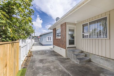 Photo of property in 22a Darlington Road, Miramar, Wellington, 6022