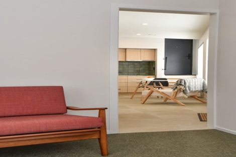 Photo of property in 69 Royal Terrace, Dunedin Central, Dunedin, 9016