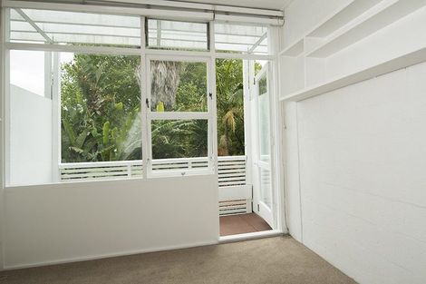 Photo of property in 115/33 Beresford Street Central, Bayswater, Auckland, 0622