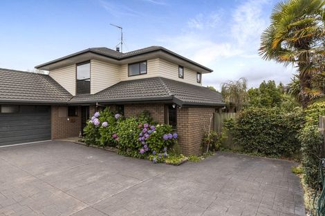 Photo of property in 6c Battys Road, Springlands, Blenheim, 7201