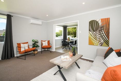 Photo of property in 160 Milson Line, Milson, Palmerston North, 4414