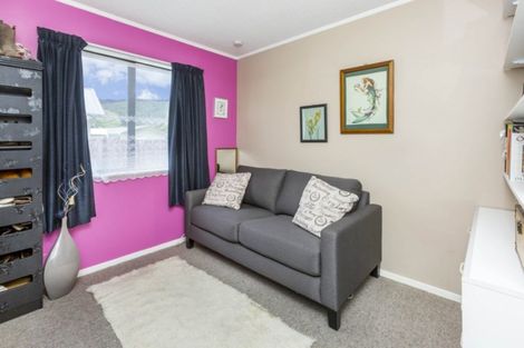 Photo of property in 86 Gillespies Road, Birchville, Upper Hutt, 5018