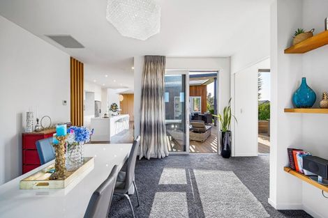 Photo of property in 16 Te Rito Street, Marshland, Christchurch, 8083