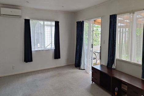 Photo of property in 131c View Road, Sunnyvale, Auckland, 0612
