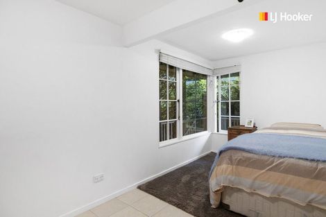 Photo of property in 33 Connell Street, Waverley, Dunedin, 9013