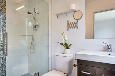 Photo of property in 114 Endeavour Drive, Whitby, Porirua, 5024