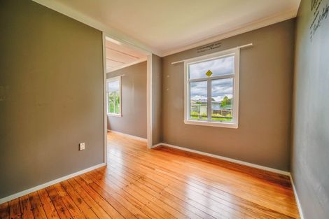 Photo of property in 87 Lyon Street, Kihikihi, Te Awamutu, 3800