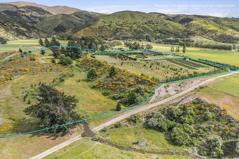 Photo of property in 42d Gladsmuir Road, Queensberry, Cromwell, 9383